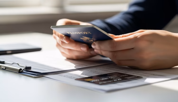 Cuál es el país que ofrece 1.000 visas a jóvenes argentinos para trabajar y viajar durante un año