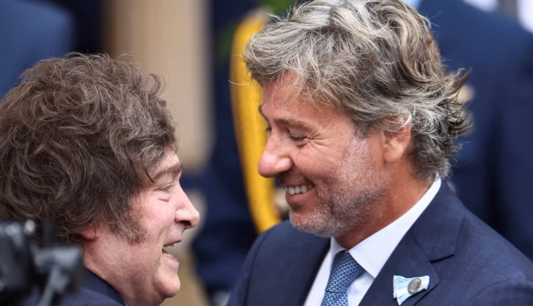 Sin definiciones sobre la Corte, el Gobierno avanza con una nueva reforma de juzgados y un récord de designaciones