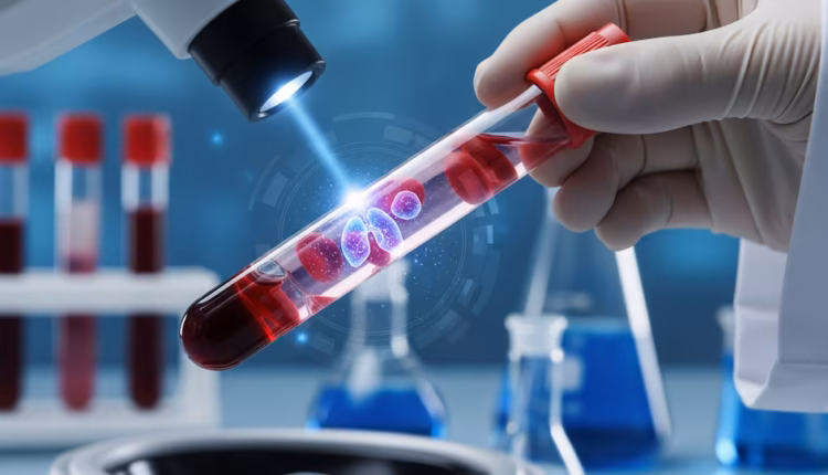 La medicina de precisión transforma el tratamiento del cáncer: cómo funciona y cuáles son los desafíos para su aplicación
