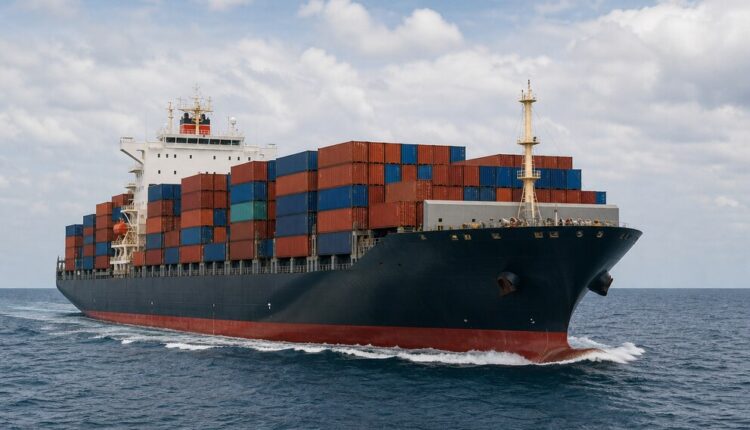 Seis provincias duplicaron sus exportaciones en tres años: cuánto facturan y cuáles son sus productos estrella