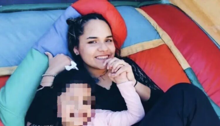 Operarán este jueves a la policía embarazada que fue baleada por un compañero en una comisaría de Rivadavia para extraerle el proyectil