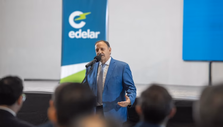 El gobernador de La Rioja extenderá el congelamiento de las tarifas de los servicios básicos por 60 días