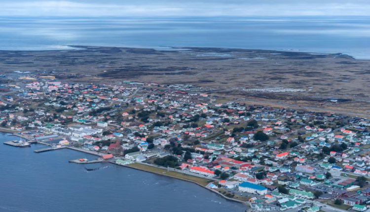 Petróleo en Malvinas: el límite que enfrenta Argentina para sancionar a las empresas involucradas