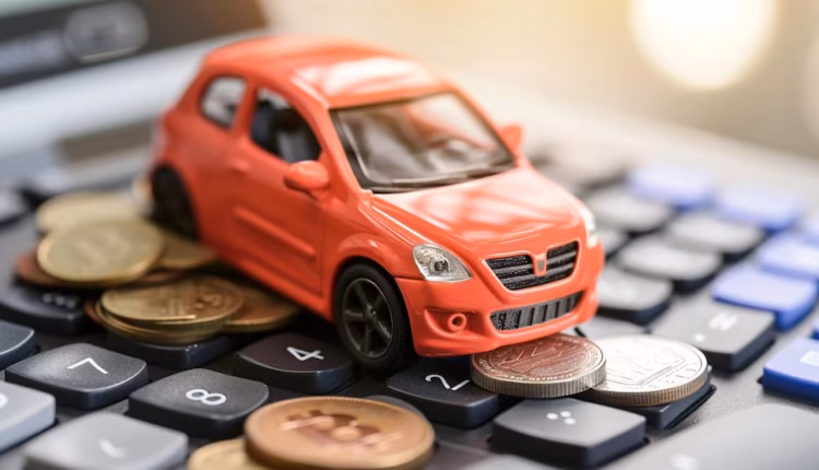 Qué autos 0 km se pueden comprar en septiembre con financiación a tasa 0%