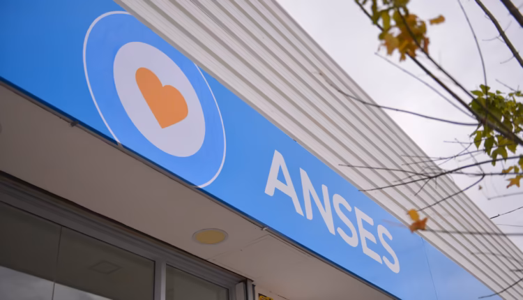 ANSES: quiénes cobran hoy, miércoles 9 de septiembre de 2026
