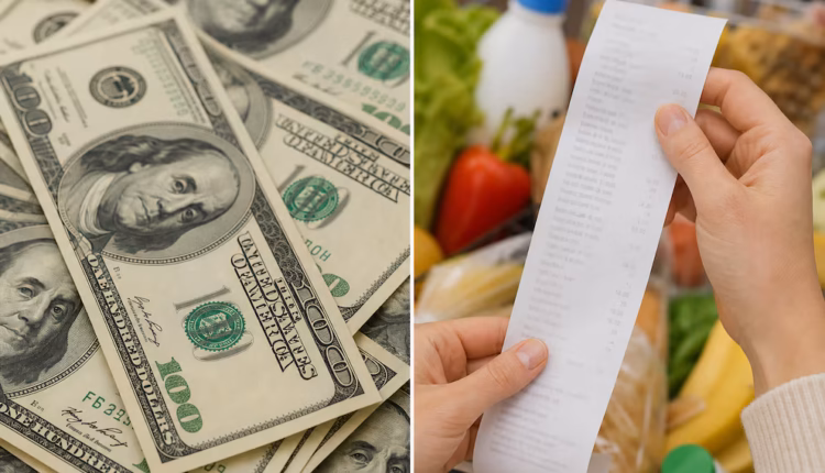 A cuánto llegarán el dólar y la inflación a fin de 2026, según los principales analistas de mercado