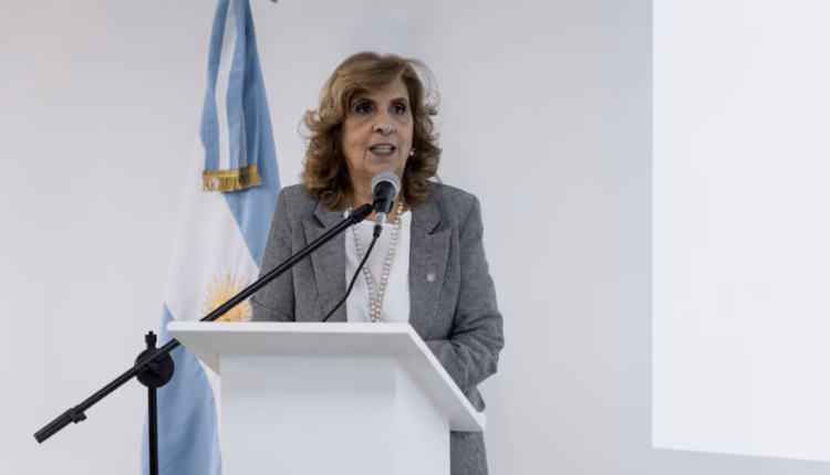 La Fiscalía apeló el fallo que suspendió la baja de la edad de imputabilidad y acusó a la jueza Pascual de avanzar sobre facultades del Congreso
