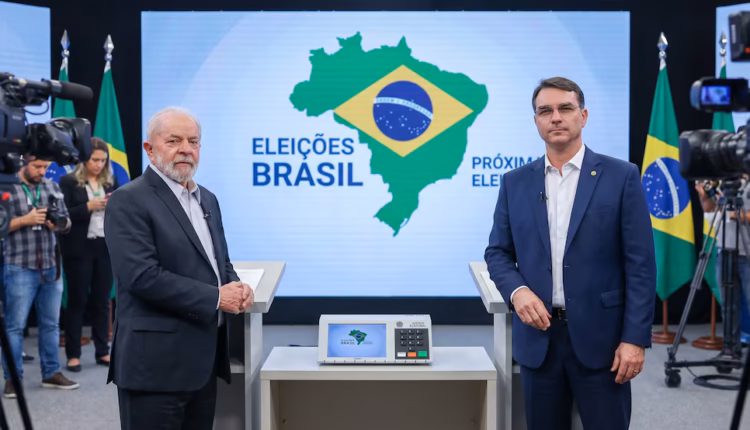 Malestar de Estados Unidos con el secretario General de la OEA por su acuerdo con Brasil para controlar las elecciones que enfrentan a Lula con Bolsonaro