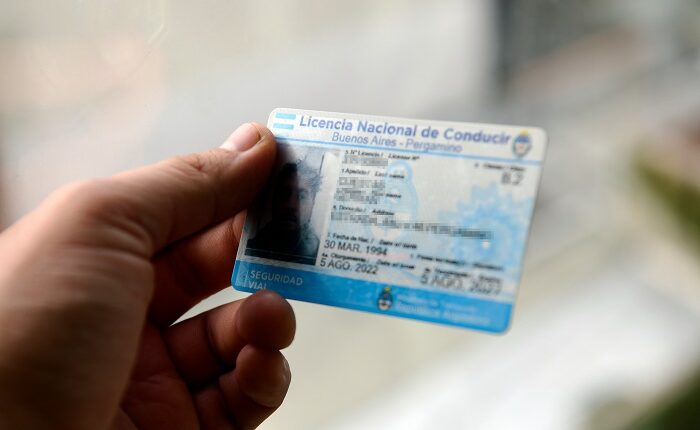 Tragedia en la Circunvalación: indignación porque le devolvieron el carnet al conductor que huyó y dejó agonizando a la víctima