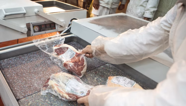Argentina cumplió en nueve meses el cupo exportador de 100.000 toneladas de carne a EEUU y se espera una cuota mayor para 2027