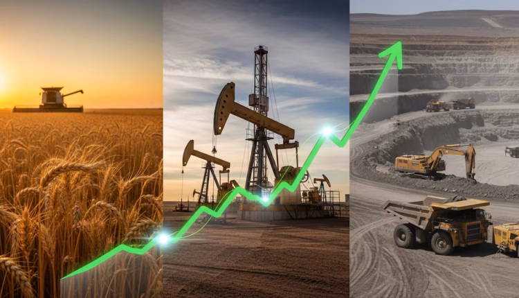 Vaca Muerta, agro y minería: cuánto derramó el boom exportador en el empleo y los salarios de cada provincia