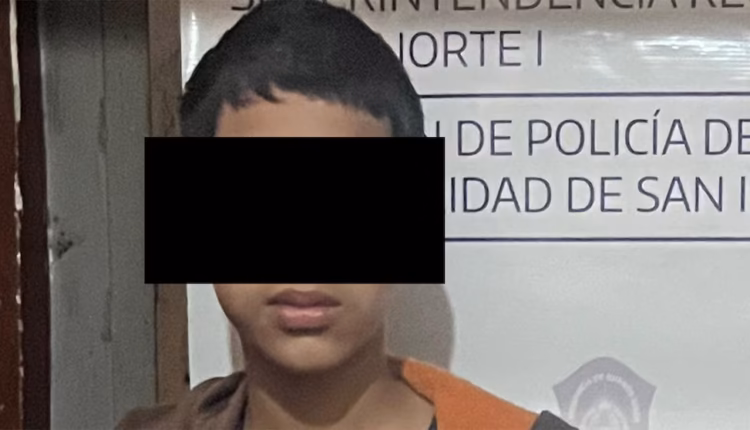 Los menores matan cada vez más en la Argentina: qué dicen las estadísticas y qué pueden hacer los fiscales