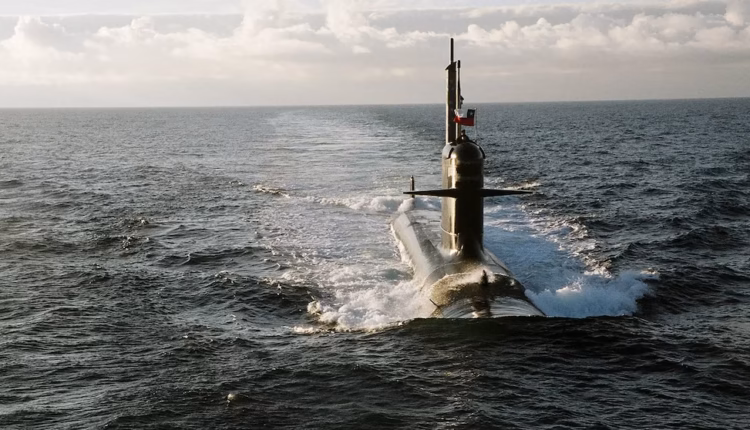 Argentina volverá a tener submarinos desde el hundimiento del ARA San Juan: cómo son los modelos que se analizan