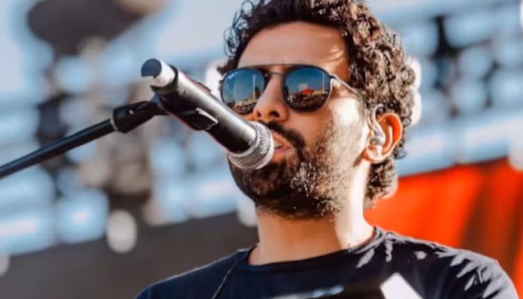Un argentino fue detenido en México por los crímenes de un músico y su familia