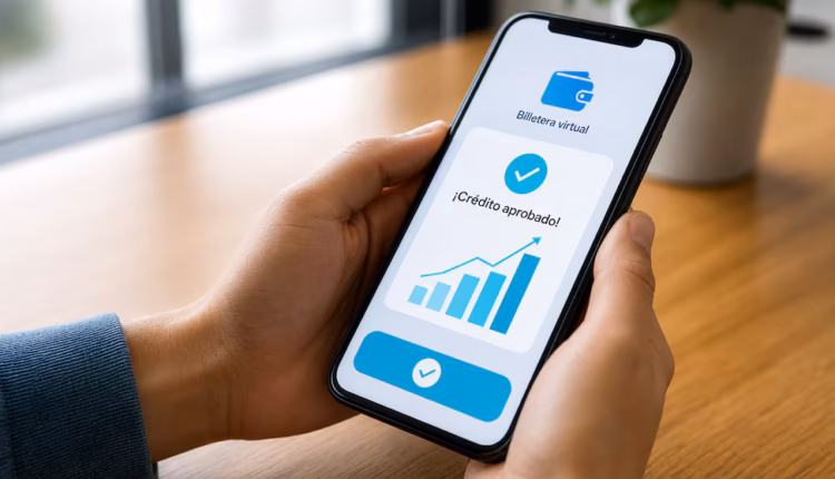 Subieron las tasas de las billeteras virtuales: cuáles son las que más pagan
