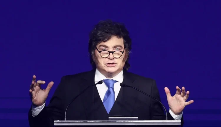 Los 1000 días de Milei: el Gobierno llega con su peor valoración y malestar económico, pero conserva su piso electoral