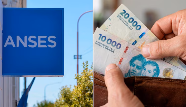 ANSES: cuándo cobro en septiembre 2026 si mi DNI termina en 0