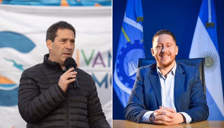 Chubut: el peronismo mira 2027, pero la interna condiciona su armado para disputar la gobernación