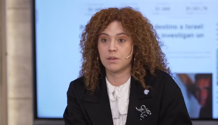 “Me parece que el Presidente se ha desviado del proyecto original”: la crítica de una diputada exlibertaria al Gobierno