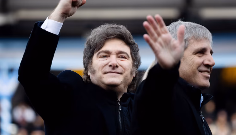 Milei presentará hoy el proyecto de Presupuesto 2027: cuáles son las expectativas de los especialistas
