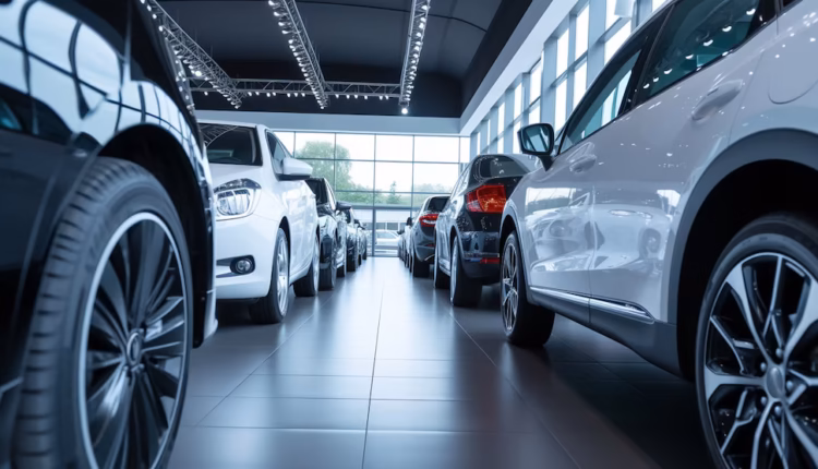 Sturzenegger defendió los nuevos créditos UVA para comprar autos 0 km: cuáles son las críticas