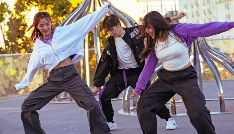Rivadavia se prepara para vivir una tarde a puro K-pop con el Festival Geek