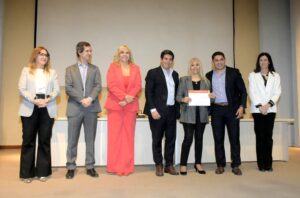 Más de 1.000 prestadores se capacitaron para potenciar la oferta turística local