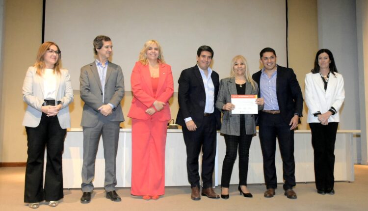 Más de 1.000 prestadores se capacitaron para potenciar la oferta turística local