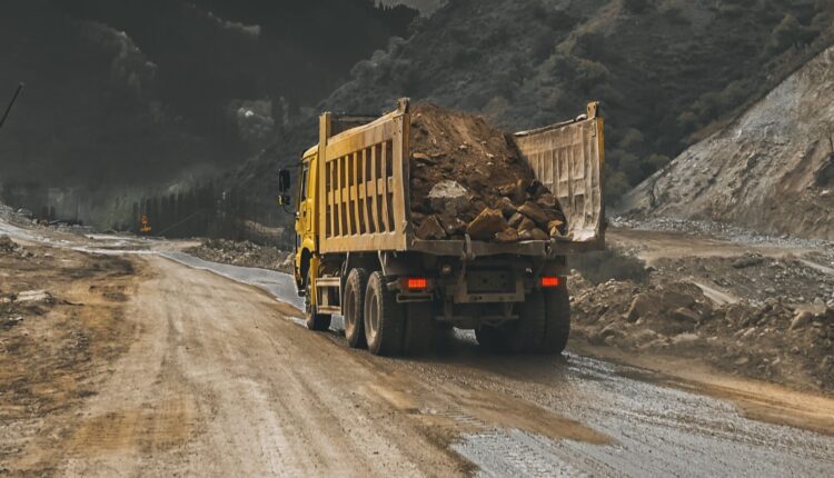 Clave para el desarrollo regional: San Juan prepara el 5° Seminario de Transporte y Logística