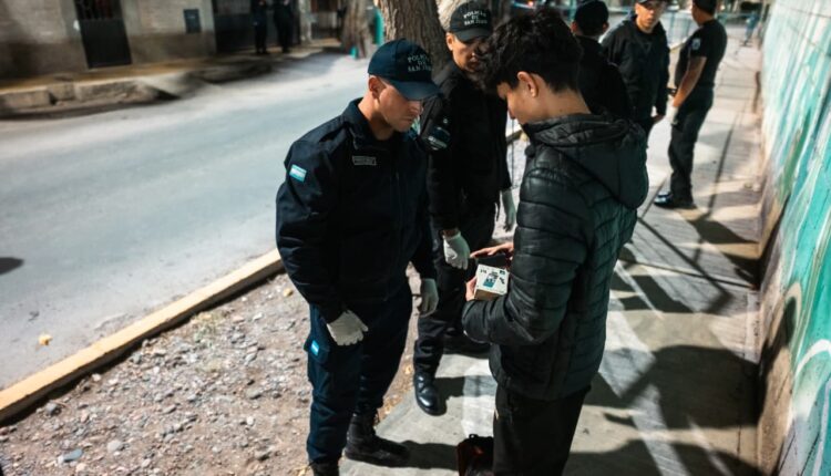 Seguridad garantizada para el FestiJoven 2026: desplegarán un fuerte operativo preventivo en el Parque de Mayo