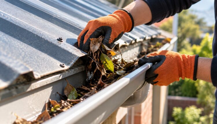 San Juan en alerta de prevención: claves para proteger la casa ante el riesgo de tormentas de primavera y verano