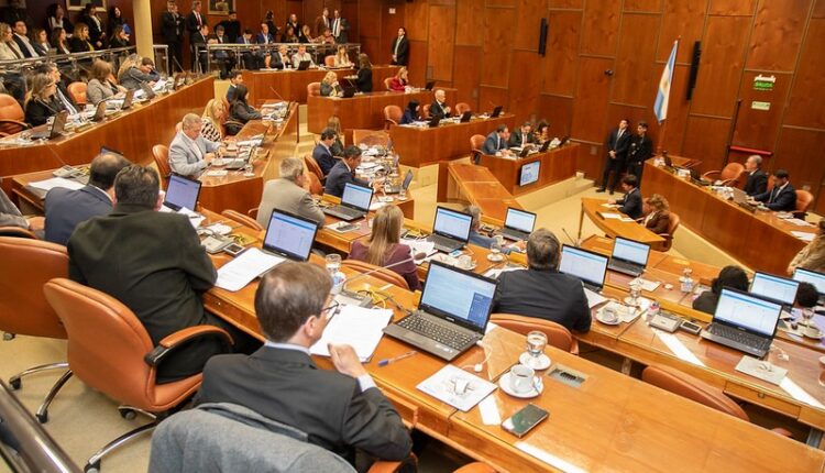 Llevarán a cabo la Décima Sesión Ordinaria