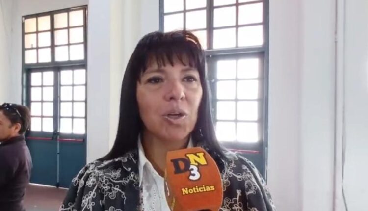 San Juan busca sus nuevos talentos: la Fiesta del Sol convoca a 450 artistas e incluye a niños por primera vez