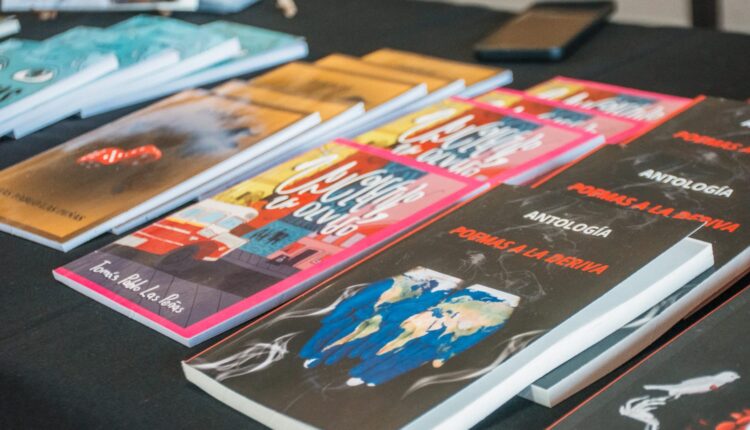 Llega la 17° Feria Provincial de la Cultura Popular y el Libro: conoce todos los detalles