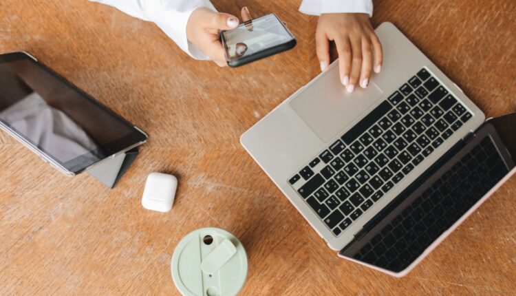 Últimos días para postularse al Concurso Innovación Startup