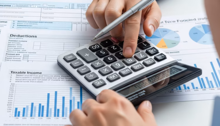 A cuánto llegarán el dólar y la inflación en 2027 según la estimación de las empresas argentinas