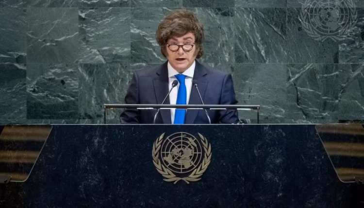 Milei viaja a New York para ratificar su compromiso con Malvinas, profundizar la relación con EEUU y defender el programa de ajuste