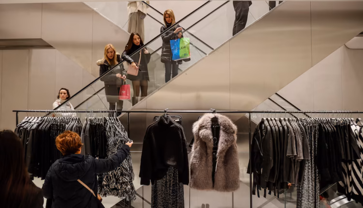 Ropa, calzado y electrodomésticos: la Argentina sigue siendo el país más caro en 7 de cada 10 productos