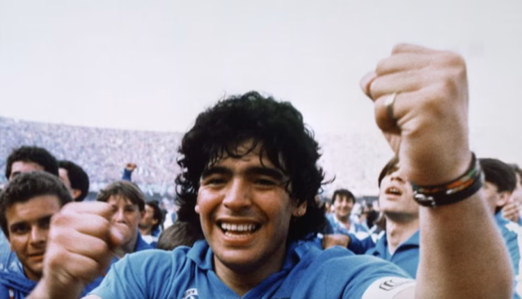 Juicio por la muerte de Maradona: la fiscalía terminó la acusación y el debate entró en la recta final