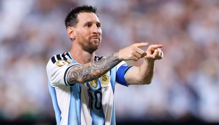 El último acto de amor de Lionel Messi: las señales durante el Mundial que anticiparon su despedida de la selección argentina