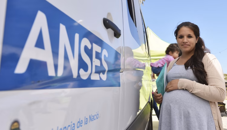 Anses formaliza el aumento de octubre: cómo quedan las escalas de cobro y los nuevos topes salariales