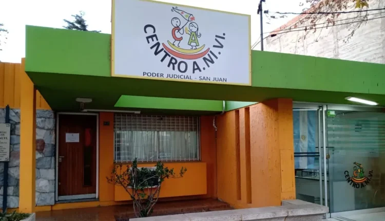 Sin rastros ni culpables: se encamina a quedar sin respuesta el misterio de las pintadas sobre un supuesto abuso en Rawson