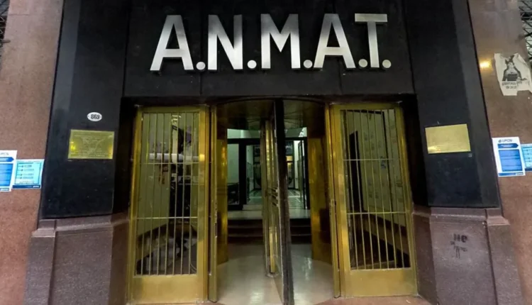 ANMAT dio de baja la autorización de 25 medicamentos por irregularidades en su registro