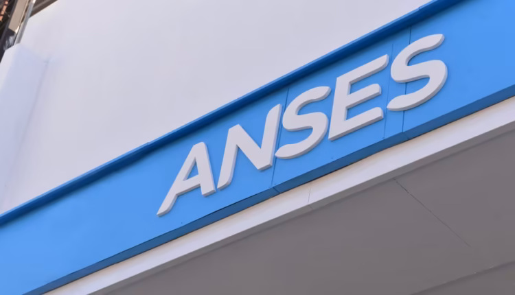 ANSES: quiénes cobran jubilaciones, AUH y asignaciones este viernes 4 de septiembre