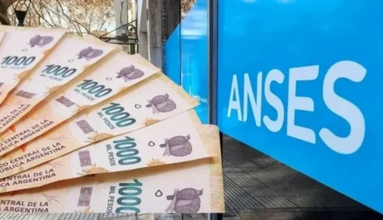 Anses: cuánto cobrarán las Pensiones No Contributivas (PNC) en octubre de 2026 con aumento y bono