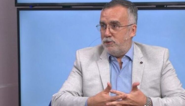 San Juan, a un paso del juicio por jurados: aseguran que la provincia ya cuenta con una estructura judicial “modelo”