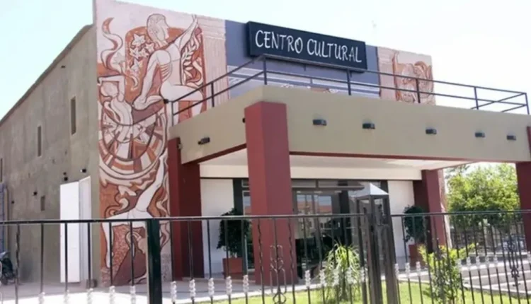 Probation por un año para el hombre que hizo una falsa amenaza de bomba para evitar una audiencia judicial en Sarmiento