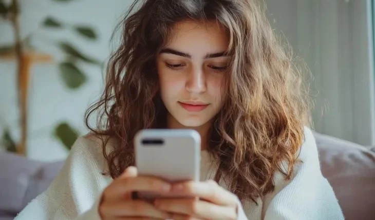 Australia analiza una ley para limitar el poder de los algoritmos en redes sociales