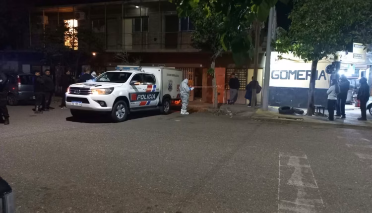 Identificaron al hombre de 50 años hallado muerto en su departamento de Concepción