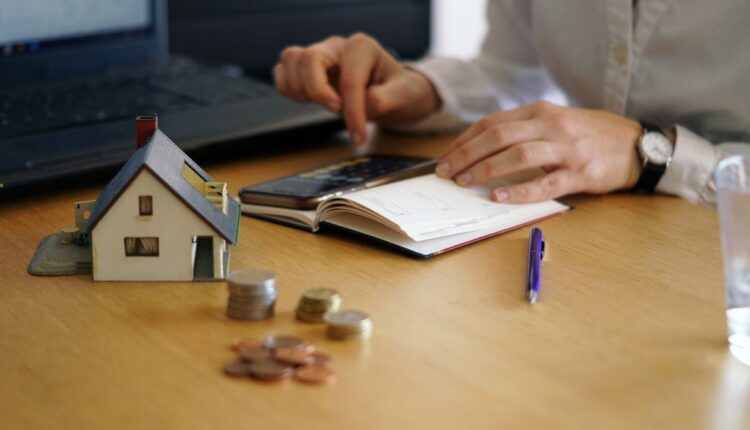 Créditos hipotecarios UVA: ¿cuánto hay que ganar para comprar una casa de US0.000?